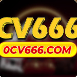 CV666 Casino Bangladesh Profile Picture