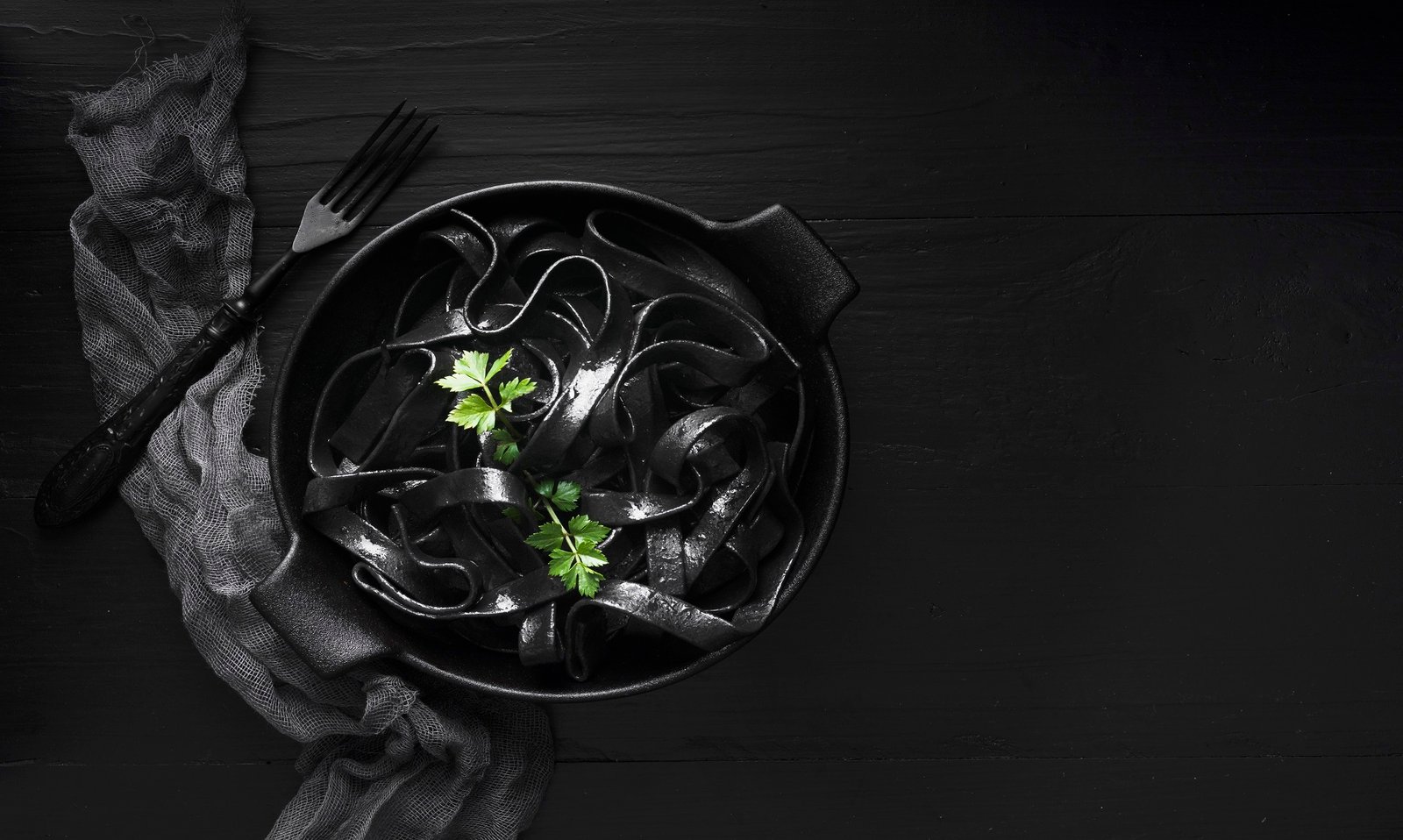 SEO Agency for Restaurants and Cafes | Your Local SEO