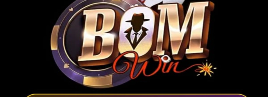 Bomwin ukcom Cover Image