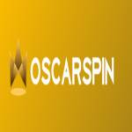 Casino en ligne en France Profile Picture