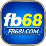FB68  Nhà Cái Cá Cược Casino Online Uy Tín Profile Picture