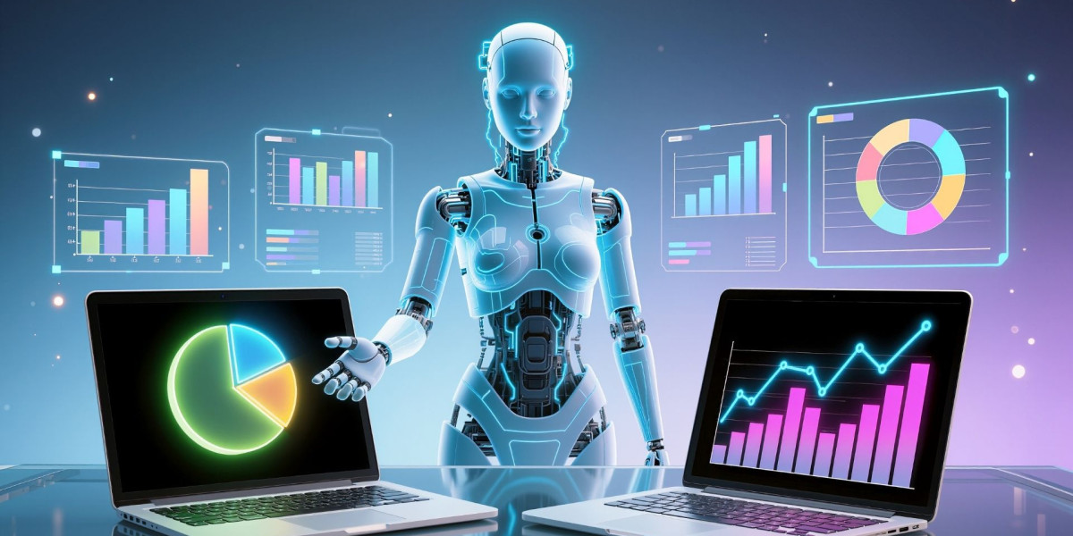 Drive Business Growth with Advanced Chatbot Development Services