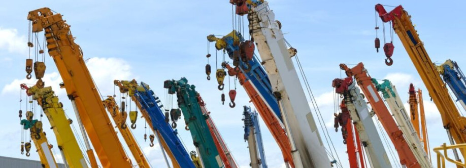 Ash wheelz Cover Image