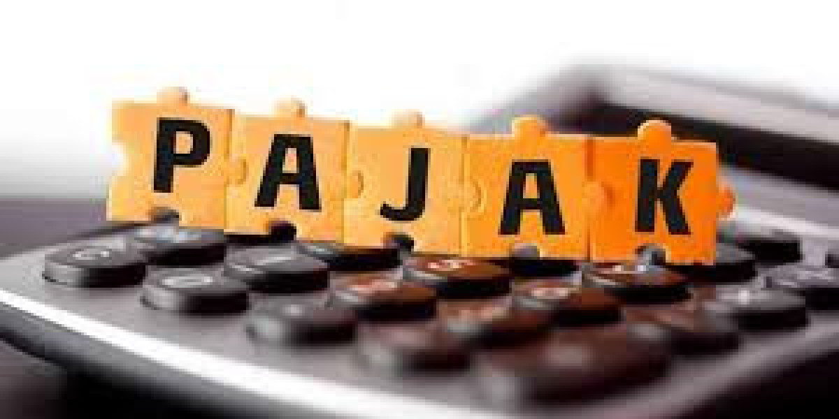 Pajak: Pengertian, Jenis, Fungsi, dan Manfaatnya bagi Negara