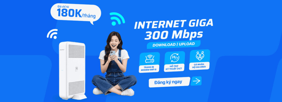 Trực tiếp bóng đá FPT Cover Image