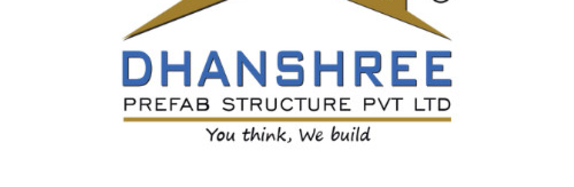Dhanshree Prefab Cover Image