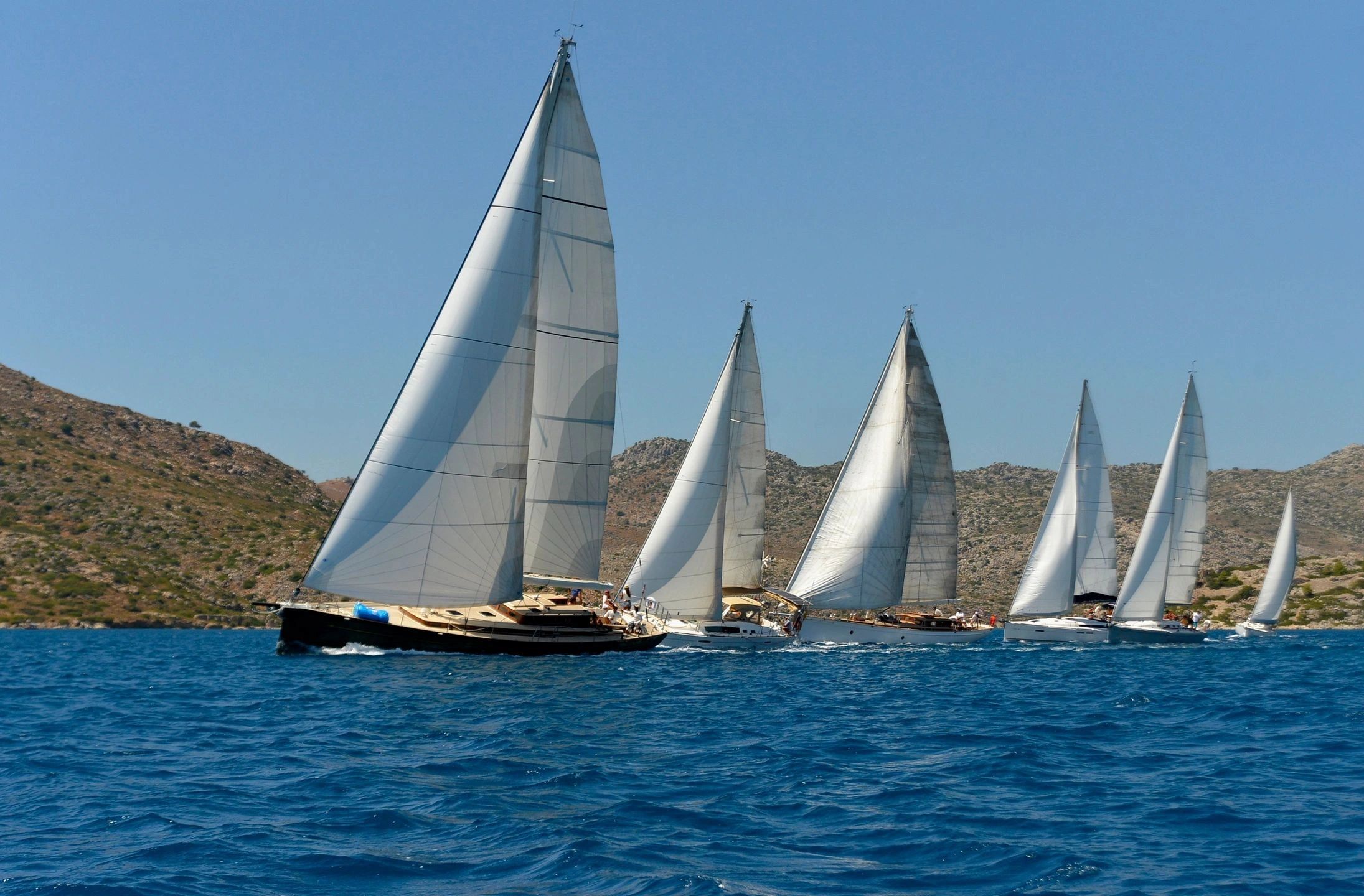 Transform Your Life with Personalized Coaching