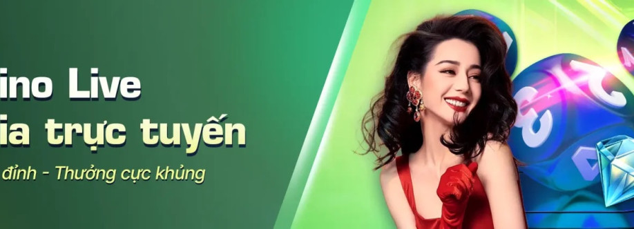 Topbet Win Cover Image