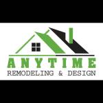 Any Time Remodeling Profile Picture
