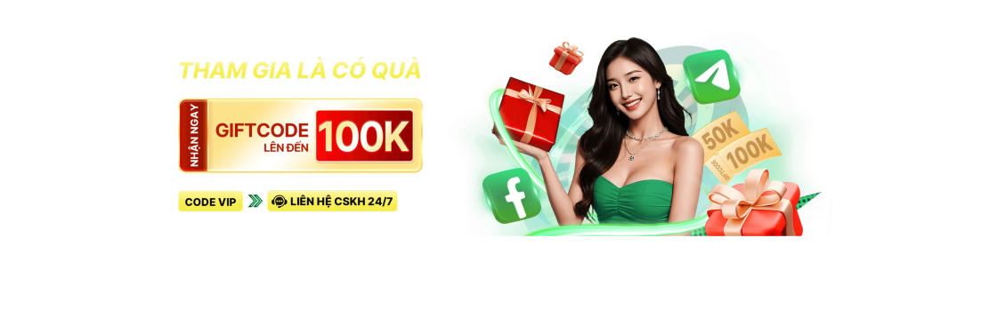 Nhà cái Vivu88 Cover Image