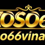 XOSO66 VINA Profile Picture