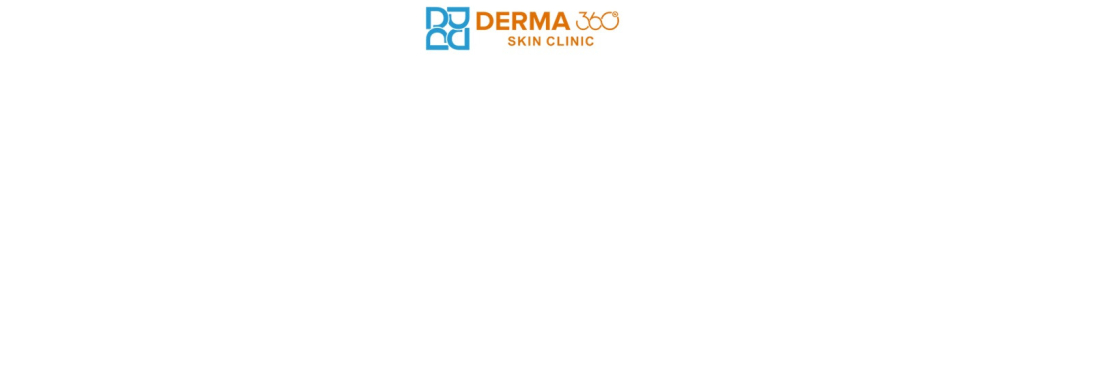 Dr Renu Tare’s Derma 360 Cover Image