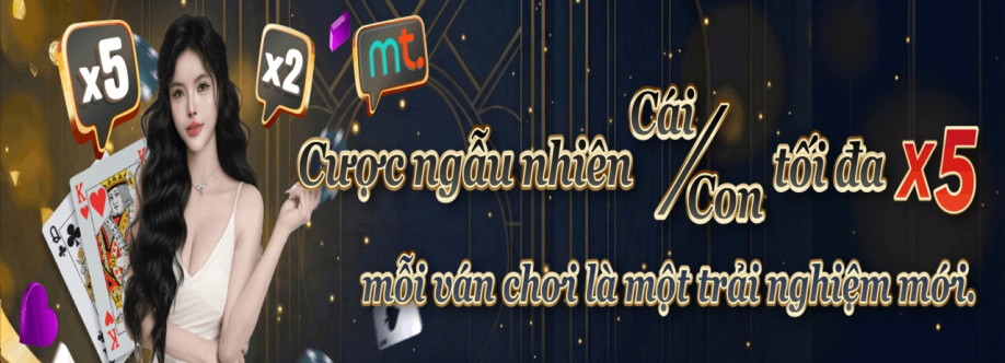 Open888 it com Cover Image