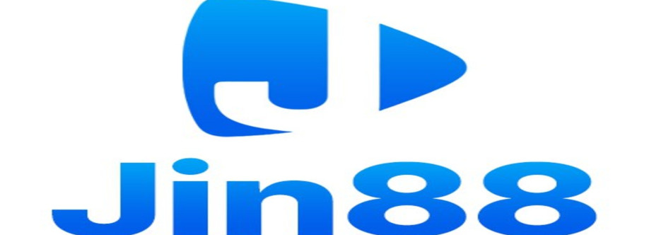 JIN88 Cover Image