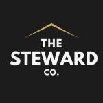 The Steward Co Profile Picture