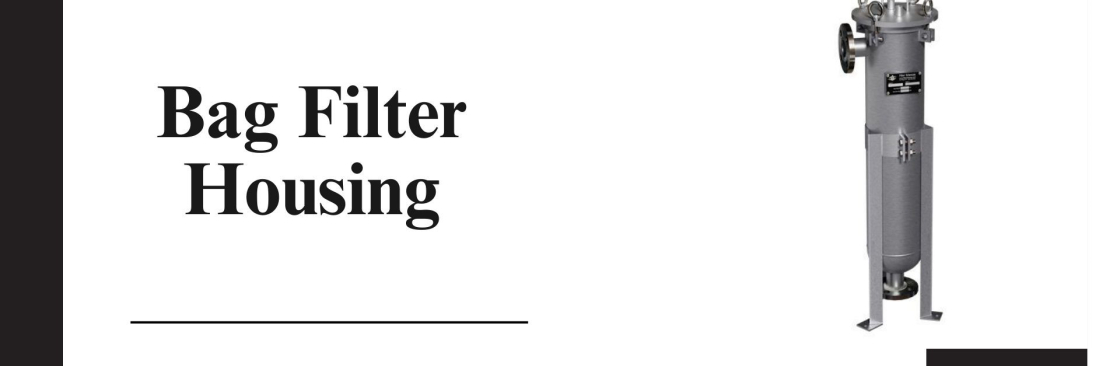 Filter Sciences Cover Image