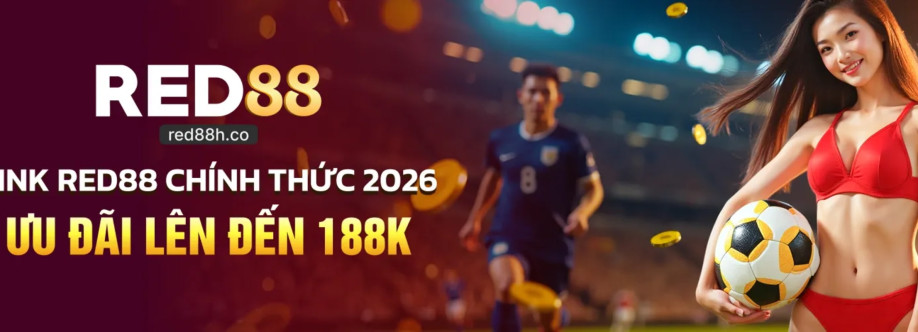Nhà Red88 Cover Image