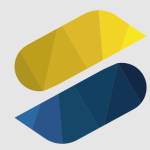 spectrum bpo Profile Picture