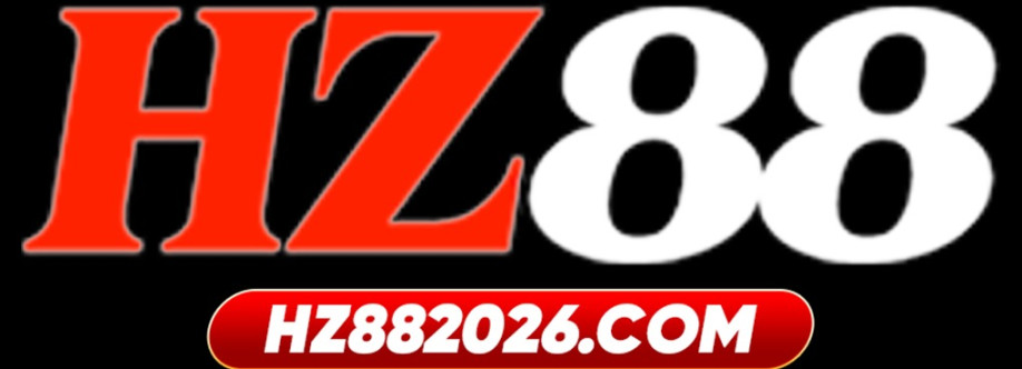 Hz882026 com Cover Image