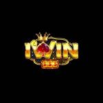 Iwinclub ac Profile Picture