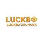Luck8 yokohama Profile Picture
