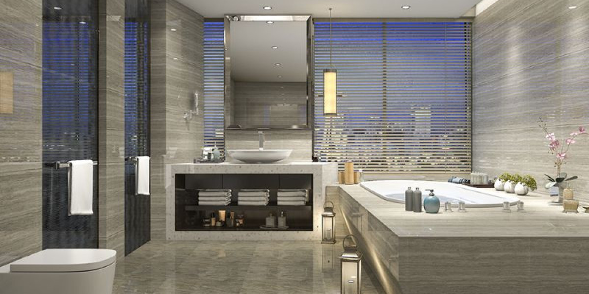 Renovations By Design: Quality Craftsmanship from El Paseo’s Top General Contractor