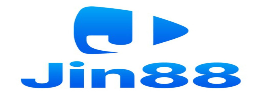 Jin88z1 uk com Cover Image