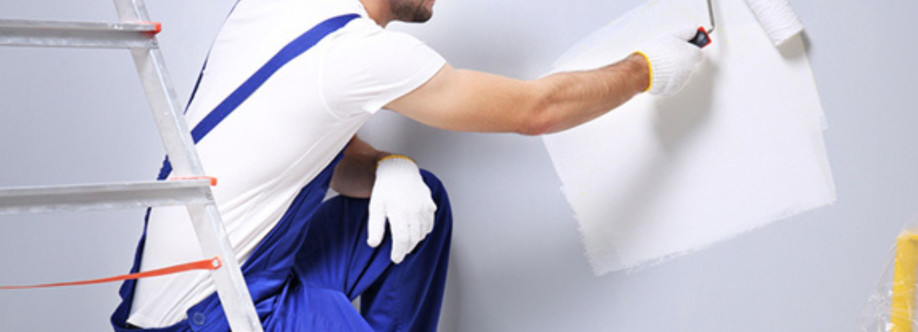 Tricity Paintworks Cover Image