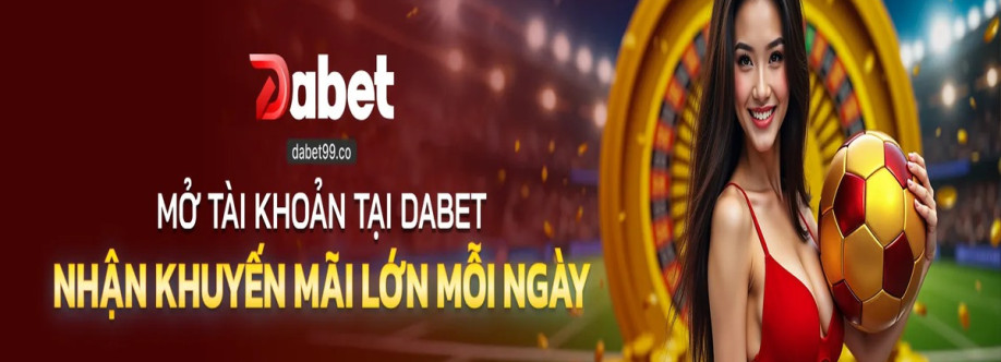 dabet 99co Cover Image