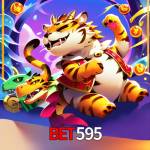 595Bet595 com Profile Picture