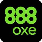 888oxe Profile Picture