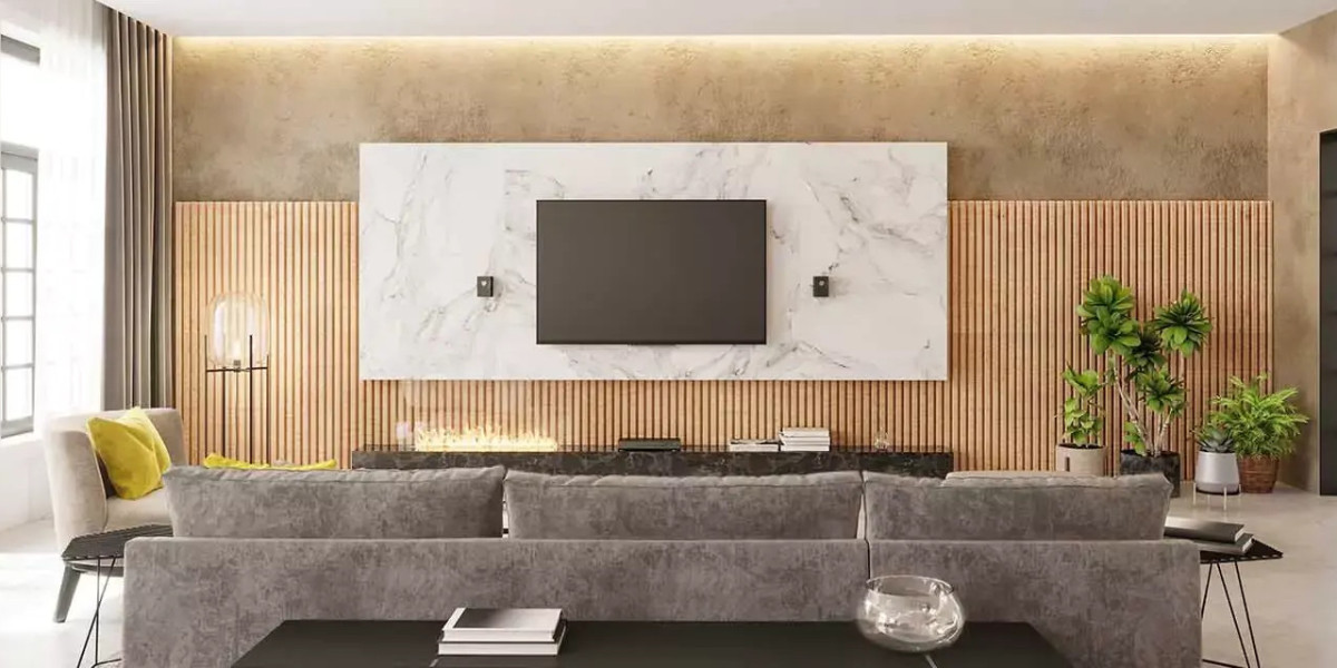 interior designers bangalore