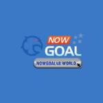 Nhà cái NowGoal Profile Picture