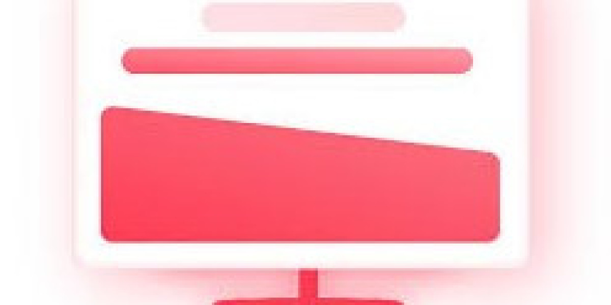 Flutterflow Web Development Agency That Turns Ideas Into Revenue Machines