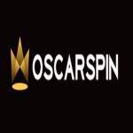 Oscarspin Casino Online Profile Picture