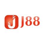 j88com Profile Picture