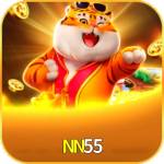 NN55 Profile Picture