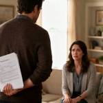 gd334473 Profile Picture