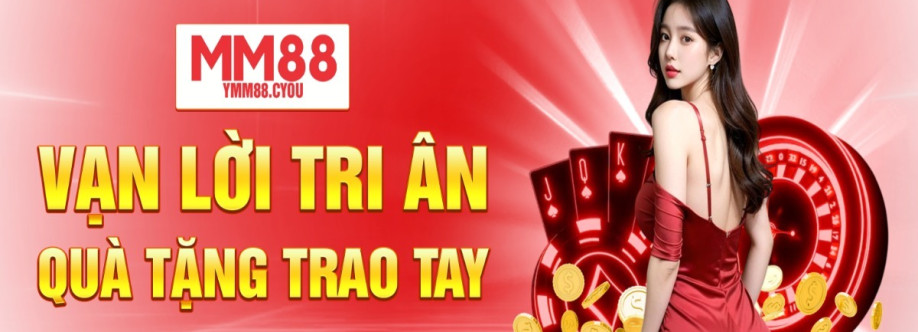 ymm88 cyou Cover Image