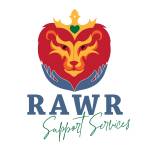 RAWR Support Services Toowoomba Profile Picture