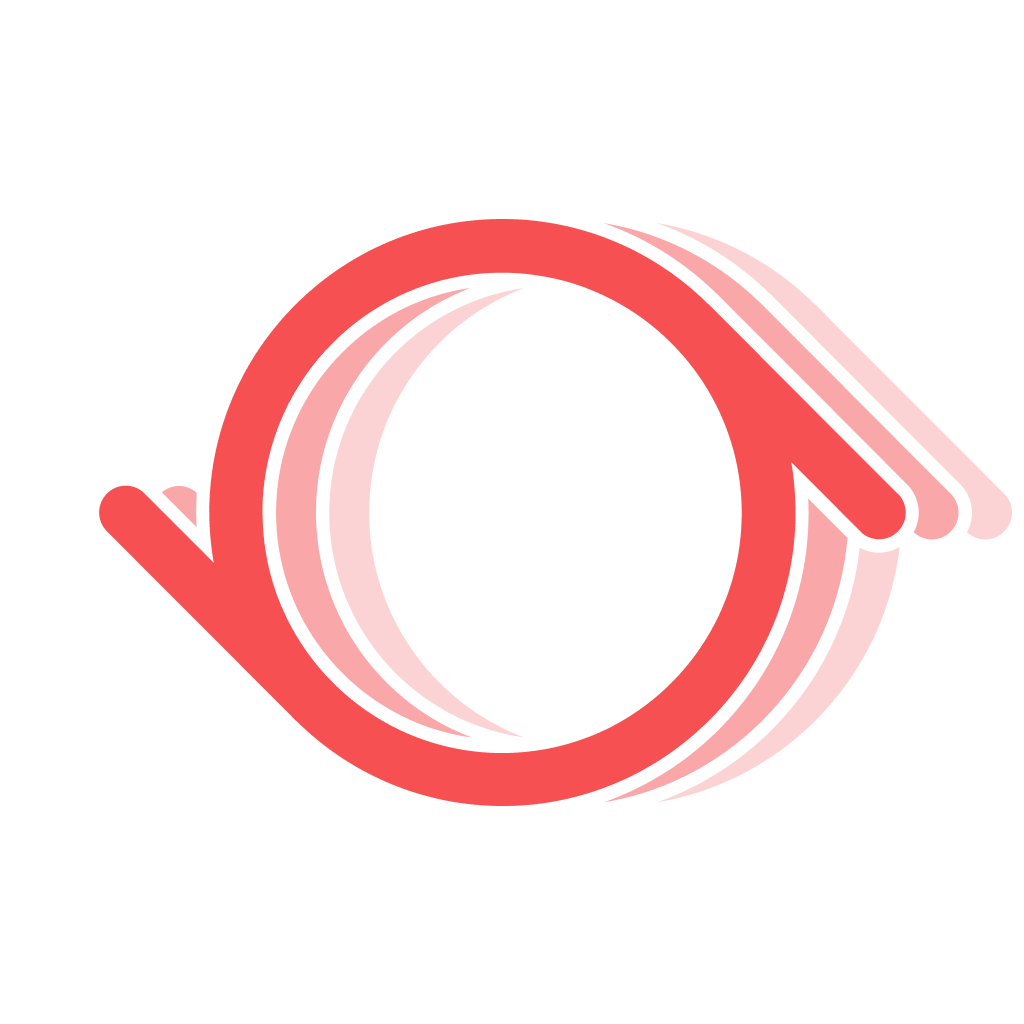 RoutineHub • Alayapanama