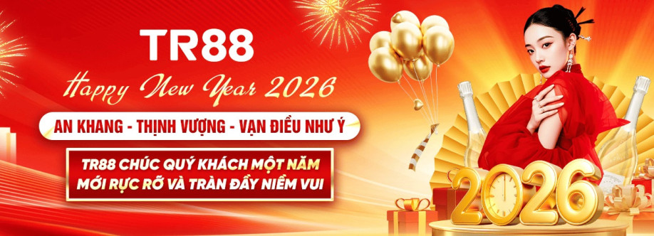 tr88brcom Cover Image