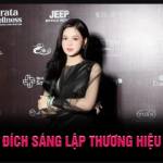 CEO Khánh Linh Profile Picture