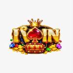 IWIN Profile Picture