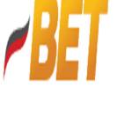 Nhà cái Debet Profile Picture