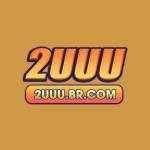 2uuu Profile Picture