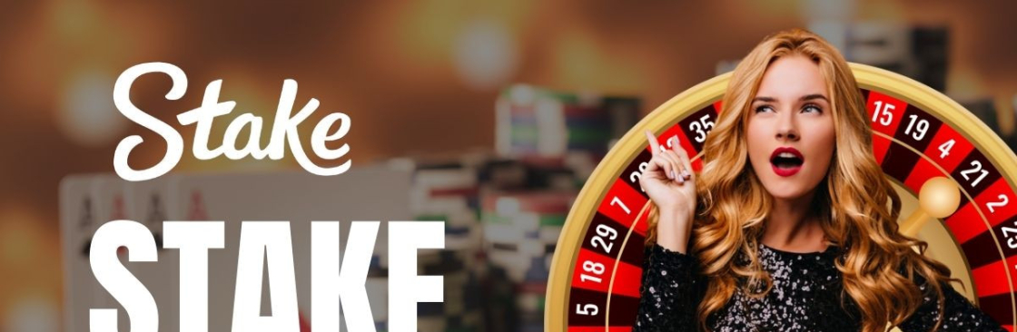 stake game Cover Image