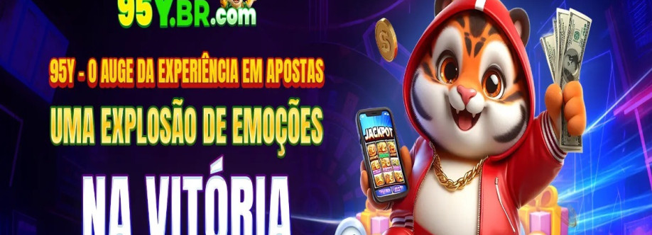 95Y br com Cover Image