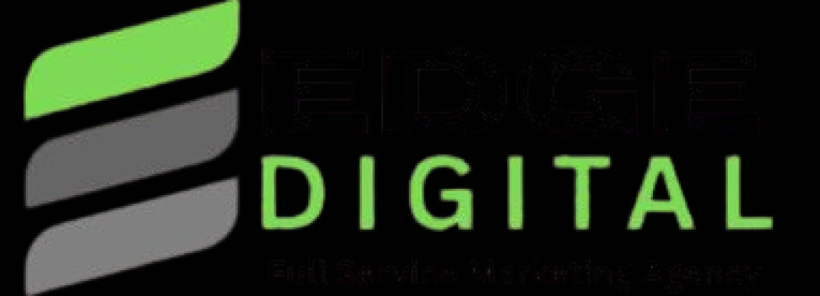 Edge Digital Cover Image