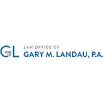 LAW OFFICE OF GARY M. LANDAU Profile Picture
